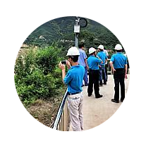 實力強 經驗豐富